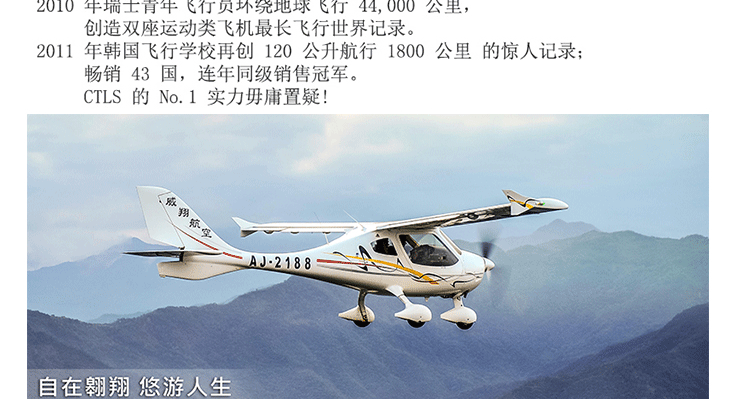 CTLS飛行體驗(yàn)之旅_08.gif