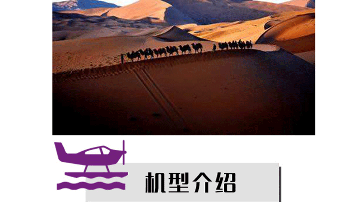 甘肅敦煌月牙泉?jiǎng)恿慵で轶w驗(yàn)_副本_08.gif